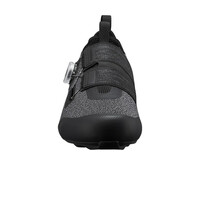 Shimano zapatillas ciclismo carretera Zapatillas Shimano SH-IC501 puntera