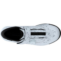 Shimano zapatillas mtb Bicycle Shoes GE900HS 05