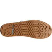 Shimano zapatillas mtb Bicycle Shoes GF800 vista superior