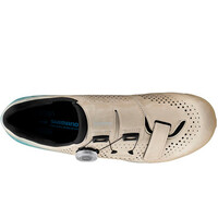 Shimano zapatillas mtb Bicycle Shoes RX600 05