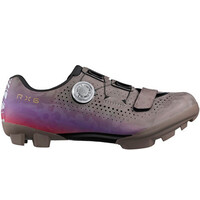 BICYCLE SHOES RX600