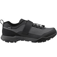 Bicycle Shoes SH-EX500