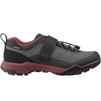 Bicycle Shoes SH-EX500
