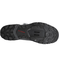 Shimano zapatillas mtb Bicycle Shoes SH-EX700GTX puntera