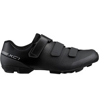 BICYCLE SHOES XC102