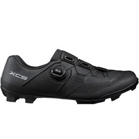BICYCLE SHOES XC503