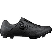 BICYCLE SHOES XC503