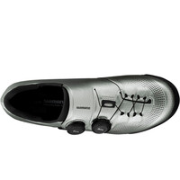 Shimano zapatillas mtb Bicycle Shoes XC703 05