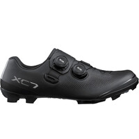 BICYCLE SHOES XC703
