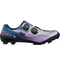 Bicycle Shoes XC703