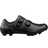 BICYCLE SHOES XC703