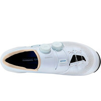 Shimano zapatillas mtb Bicycle Shoes XC903 05