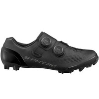 Bicycle Shoes XC903