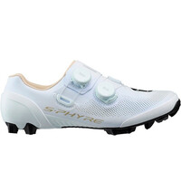 BICYCLE SHOES XC903