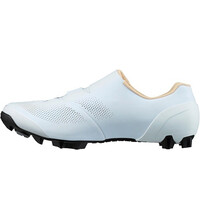 Shimano zapatillas mtb Bicycle Shoes XC903 puntera