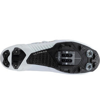 Shimano zapatillas mtb Bicycle Shoes XC903 vista superior