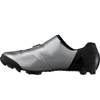 Shimano zapatillas mtb Bicycle Shoes XC903S puntera