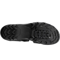 Shimano zapatillas mtb Sandalias Shimano SH-SD501M puntera