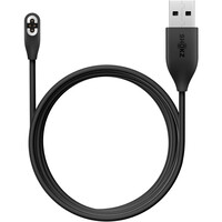 Shokz accesorio ciclismo OpenSwim Pro Charging Cable Black 01