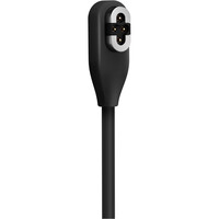 Shokz accesorio ciclismo OpenSwim Pro Charging Cable Black 02