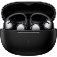 Shokz sonido Open Dots One - Black 02