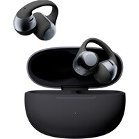 Shokz sonido Open Dots One - Black 05