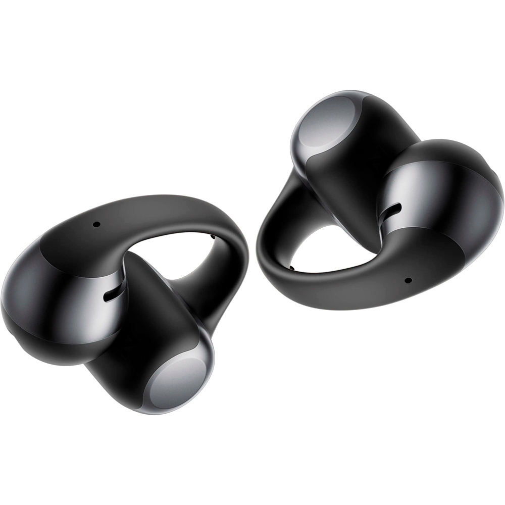 Shokz sonido Open Dots One - Black 08