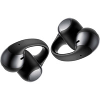 Shokz sonido Open Dots One - Black 08
