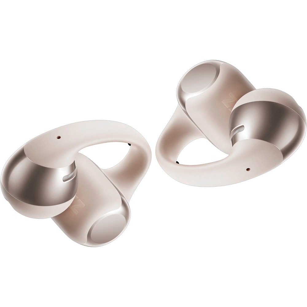 Shokz sonido Open Dots One - Grey 08