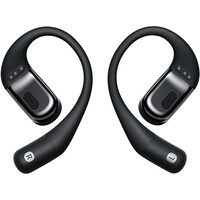 Shokz sonido OpenFit- black 03