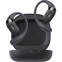 Shokz sonido OpenFit 2 - Black 01