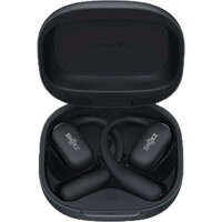Shokz sonido OpenFit 2+ - Black 01