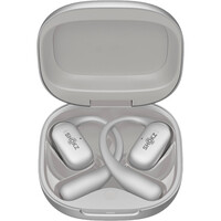 Shokz sonido OpenFit 2+ - Grey 01