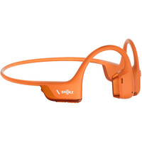 Shokz sonido OpenRun Pro 2 - Orange Mini 01