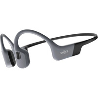 Shokz sonido OpenSwim Pro EU - Grey 01