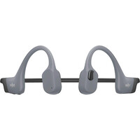 Shokz sonido OpenSwim Pro EU - Grey 02