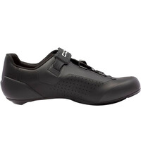 Sidi zapatillas ciclismo carretera Zapatilla Genius X lateral interior