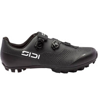Zapatilla Dominator X