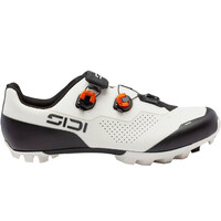Zapatilla Dominator X