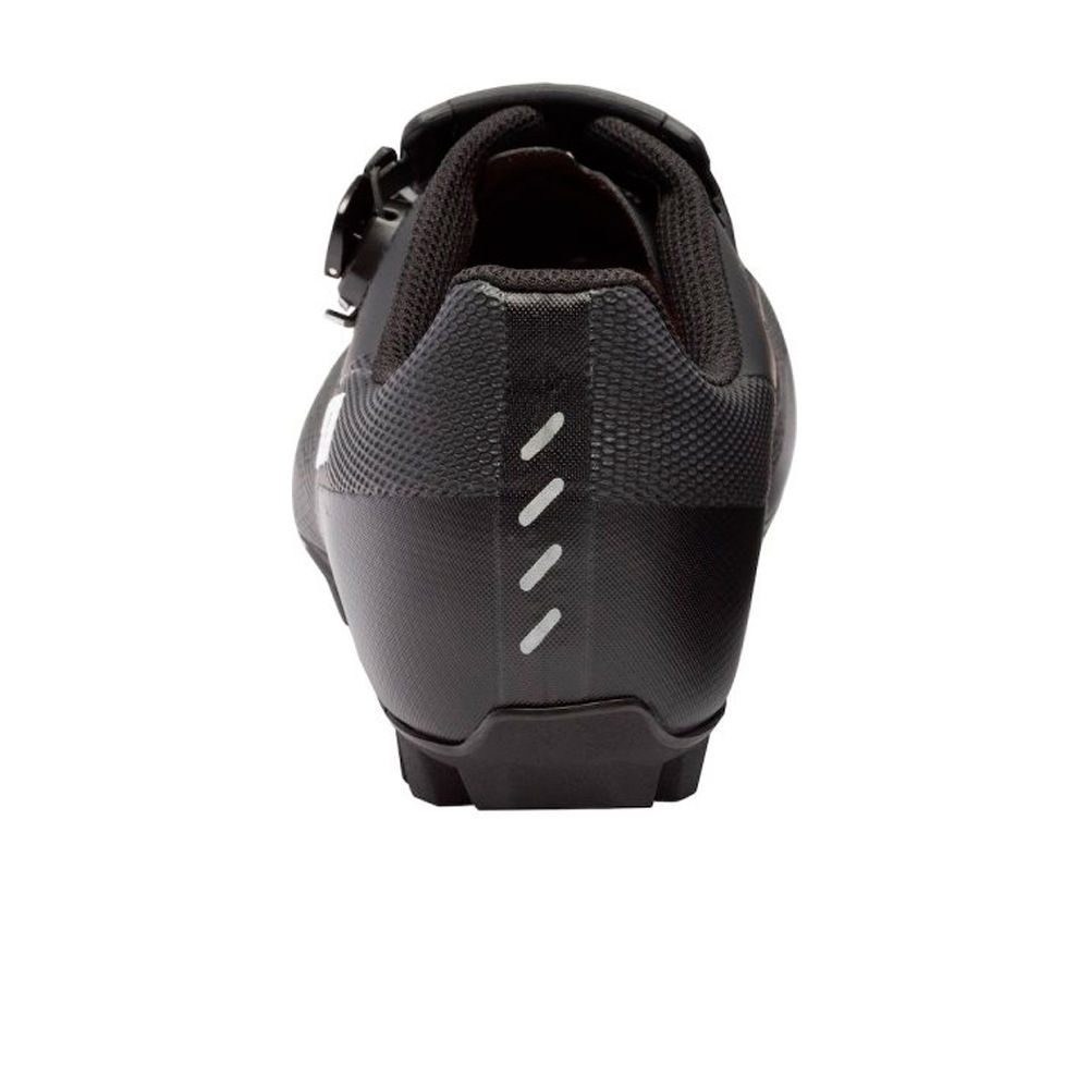 Sidi zapatillas mtb Zapatilla Dominator X puntera