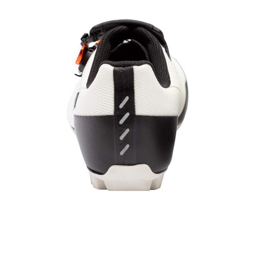 Sidi zapatillas mtb Zapatilla Dominator X puntera