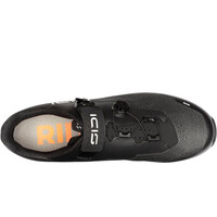 Sidi zapatillas mtb Zapatilla Dominator X vista superior
