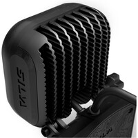 Silva frontal IGNITE frontal 10000 lm-IPX5-96 Wh + cha 01