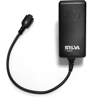 Silva frontal IGNITE frontal 10000 lm-IPX5-96 Wh + cha 05