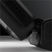 Silva frontal IGNITE frontal 10000 lm-IPX5-96 Wh + cha 07