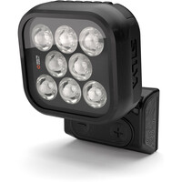 Silva frontal IGNITE frontal 10000 lm-IPX5-96 Wh + cha vista frontal