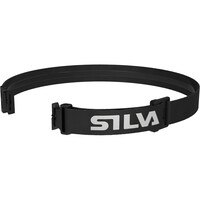 Silva frontal SMINI Black frontal 250 lm/IPX5/Li-Po 700 mAh/USB-C 03