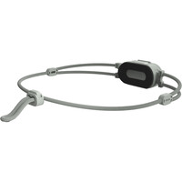 Silva frontal SMINI FLY Green frontal 250 lm/IPX5/Li-Po 700 mAh/USB-C 01