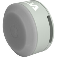 Silva frontal SMINI Green frontal 250 lm/IPX5/Li-Po 700 mAh/USB-C 02