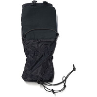 Silva varios montaña STRIVE QUIVER bolsa portabastones 01